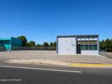 3800 Arctic Boulevard - Photo 1