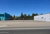 3800 Arctic Boulevard - Photo 2