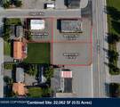 3800 Arctic Boulevard - Photo 5