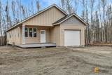 2631 Prospect Drive - Photo 1