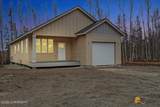 2631 Prospect Drive - Photo 2