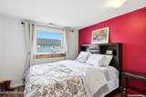 2240 Sentry Drive - Photo 13