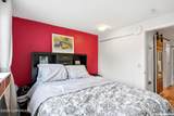2240 Sentry Drive - Photo 14