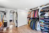 2240 Sentry Drive - Photo 15