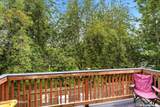 2240 Sentry Drive - Photo 17