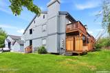 2240 Sentry Drive - Photo 18