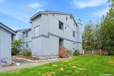 2240 Sentry Drive - Photo 19