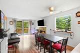 2240 Sentry Drive - Photo 2