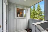2240 Sentry Drive - Photo 20