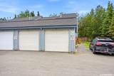 2240 Sentry Drive - Photo 21