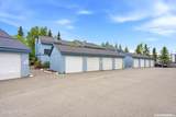 2240 Sentry Drive - Photo 22