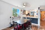 2240 Sentry Drive - Photo 3