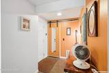 2240 Sentry Drive - Photo 4