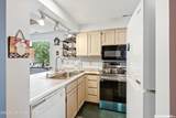 2240 Sentry Drive - Photo 5