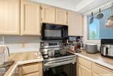 2240 Sentry Drive - Photo 6