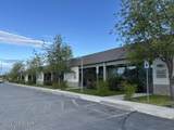 3719 Meridian Loop - Photo 3