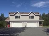 2250 Ruth Street - Photo 1