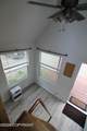 3180 Duke Drive - Photo 10