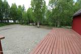 3180 Duke Drive - Photo 11
