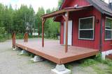 3180 Duke Drive - Photo 12