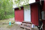 3180 Duke Drive - Photo 13