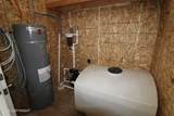 3180 Duke Drive - Photo 14