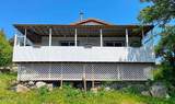 620 Park Street - Photo 1