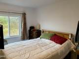 620 Park Street - Photo 10