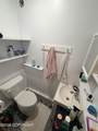 620 Park Street - Photo 12