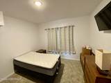 620 Park Street - Photo 13