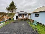 620 Park Street - Photo 2
