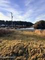 620 Park Street - Photo 4