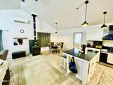 620 Park Street - Photo 5