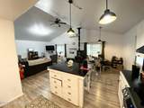 620 Park Street - Photo 6