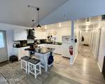 620 Park Street - Photo 7