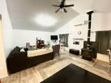 620 Park Street - Photo 8
