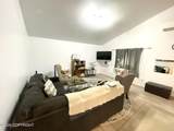 620 Park Street - Photo 9