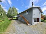 1340 Fairview Loop - Photo 1