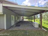 1340 Fairview Loop - Photo 11