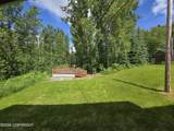 1340 Fairview Loop - Photo 13