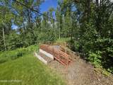 1340 Fairview Loop - Photo 14
