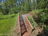 1340 Fairview Loop - Photo 15