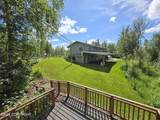 1340 Fairview Loop - Photo 16