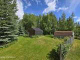 1340 Fairview Loop - Photo 17