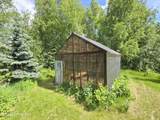 1340 Fairview Loop - Photo 18