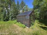 1340 Fairview Loop - Photo 20