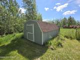 1340 Fairview Loop - Photo 24
