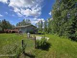 1340 Fairview Loop - Photo 25