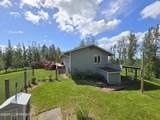 1340 Fairview Loop - Photo 27