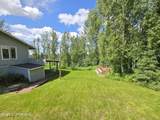 1340 Fairview Loop - Photo 28